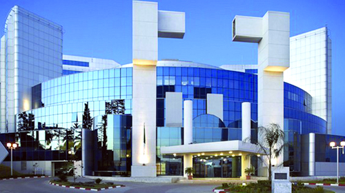 Pour une reformulation de l'article 45 modifiant la loi sur la monnaie et le crédit