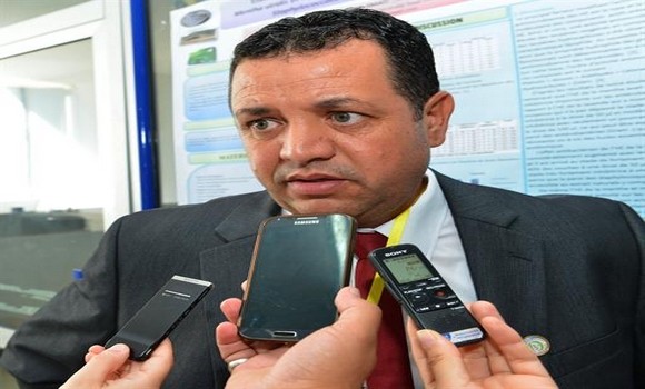 EVA: La création d'un conseil de déontologie des vétérinaires est une priorité