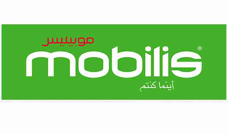 موبيليس في طريقها لتمويل وفاق سطيف