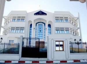 التماس عقوبات بين شهرين وعامين حبسا للمتهّمين في قضية وفاة الحامل في الجلفة