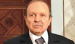 رئيس الجمهورية يعين والي ولاية مستغانم وواليا منتدبا لرويبة