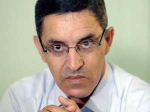 L'heure est au rassemblement