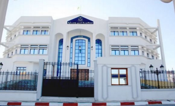 وفاة امرأة حامل وجنينها بالجلفة : النيابة تلتمس عامين حبسا نافذا للطبيبة المختصة وسنة نافذة لباقي المتهمين المحبوسين