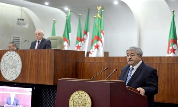 Financement non conventionnel: Vers la création d'une instance indépendante de contrôle