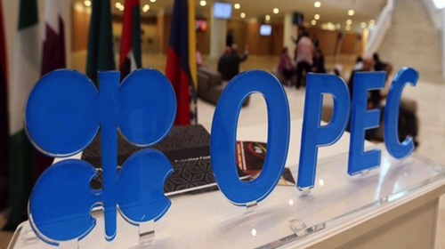 Réunion à Vienne du Comité ministériel conjoint de suivi de l'accord