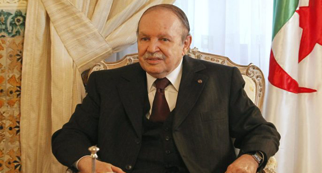 MOUVEMENT PARTIEL DANS LE CORPS DES WALIS : Rabehi Abdenour, nouveau wali de Mostaganem