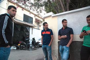 A quoi rêvent les jeunes