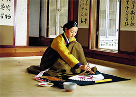 2e édition de la semaine culturelle de la Corée du sud à Alger: La capitale aux couleurs asiatiques