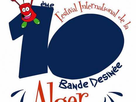 Le Fibda fête ses dix ans