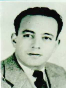 USM Bel Abbès : Vibrant hommage à feu Hassani