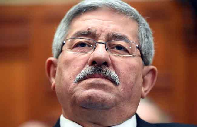 Pour le modèle algérien de croissance par l'Etat-acteur, le 5e mandat a déjà commencé