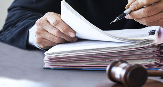 DECES D'UNE PARTURIENTE A DJELFA : 2 années de prison requises contre la gynécologue