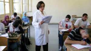 21 036 étudiants dont 5 919 nouveaux à l'ouverture de l'année universitaire 2017-2018