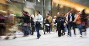 Institut français de Tlemcen: Conférence sur les inégalités environnementales et sociales