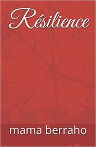Résilience de mama berraho (Auteur)