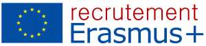 Le Bureau national Erasmus   cherche un coordinateur. Dernier délai pour déposer une candidature : 17 octobre 2017