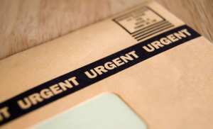 كيف تتخلّص من الإعلانات غير المرغوب بها؟