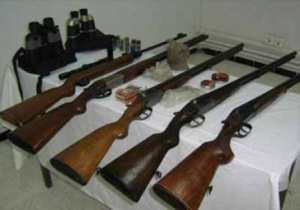 ببلدية واد الأبطال بمعسكر