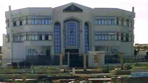 La partie civile parle de crime odieux et la défense plaide l'innocence des accusés