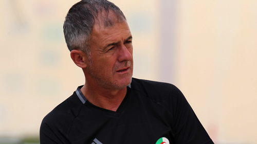 Demain, ce serait qu'une simple formalité