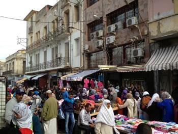 1036 points noirs éradiqués