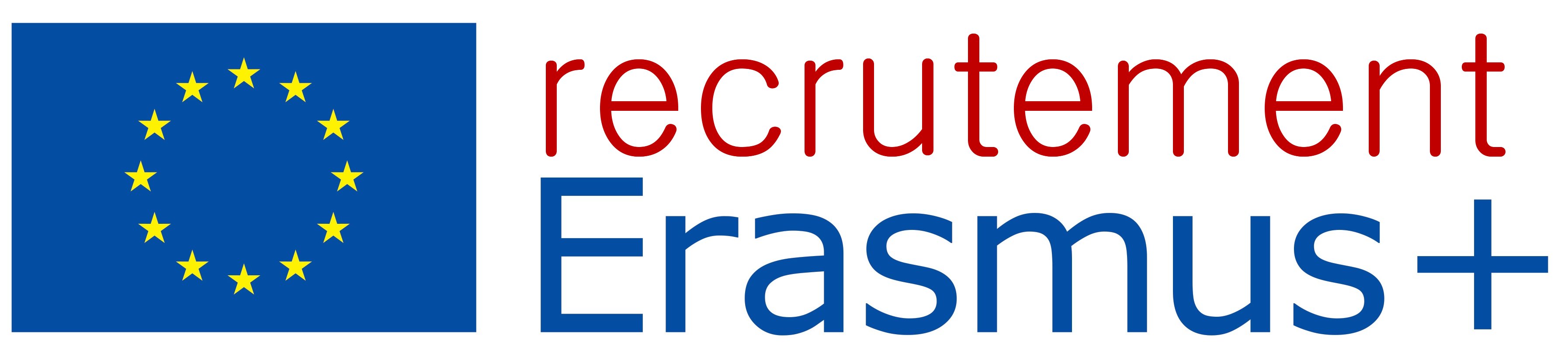 Le Bureau national Erasmus + cherche un coordinateur. Dernier délai pour déposer une candidature : 17 octobre 2017