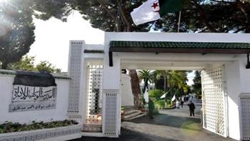 Un apprentissage trop coûteux