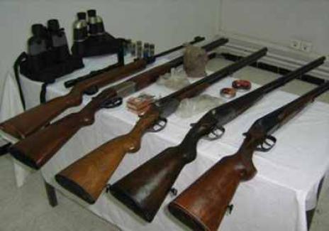 ببلدية واد الأبطال بمعسكر