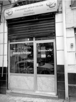 Que devient «Les vraies richesses» '