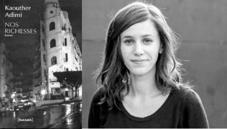 Charlot, contre-enquête