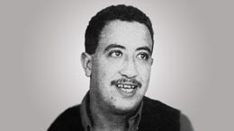 Chanson rai : Hommage à Cheb Hasni