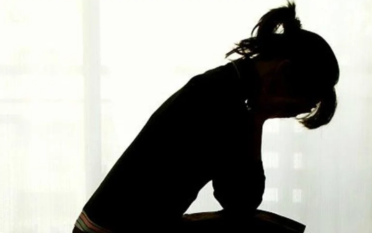 أمن البليدة يحرّر فتاة قاصر بعد يومين على اختفاءها