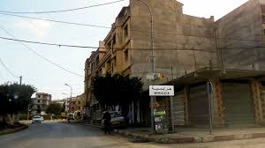 خرايسية.. بلدية قريبة من العاصمة بعيدة عن اهتمام المسؤولين