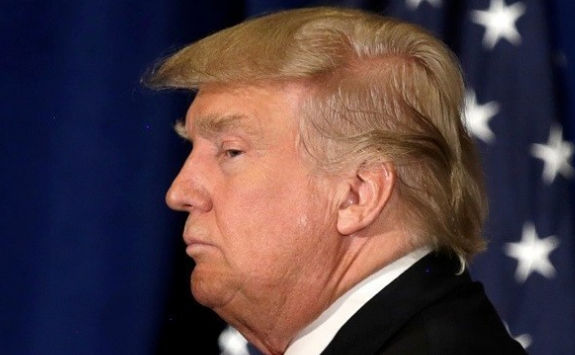 البيت الأبيض: لائحة حظر الدخول إلى الأراضي الأمريكية ستشمل دولا جديدة