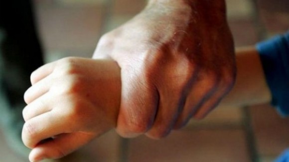 Tlemcen: arrestation d'un auteur présumé de pédophilie