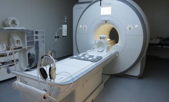 Ouargla: l'EPH-Mohamed Boudiaf se dote d'un IRM