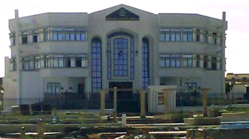 La partie civile parle de crime odieux et la défense plaide l'innocence des accusés