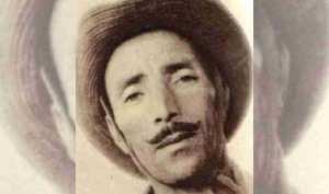 سكيكدة تتذكر مهندس الثورة زيغود يوسف