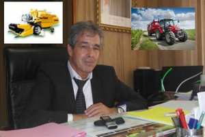 On ne triche pas avec la Terre