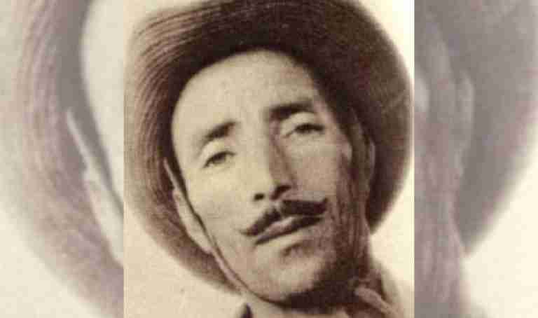 سكيكدة تتذكر مهندس الثورة زيغود يوسف