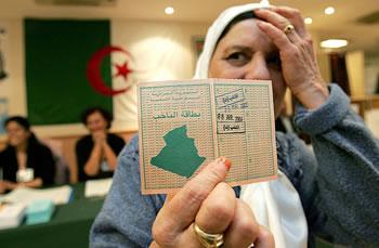 On ne se bouscule pas au portillon