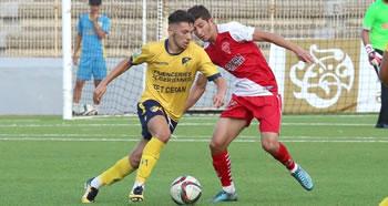 Le PAC et le MCO se hissent à la 2e place