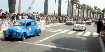 Engouement particulier pour la 2e édition