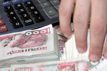 L'opération est-elle possible aujourd'hui'