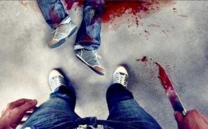 أربع جرائم قتل في ظرف شهر واحد بجيجل