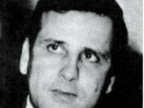 Ecrits politiques, théâtre, poésie et nouvelles