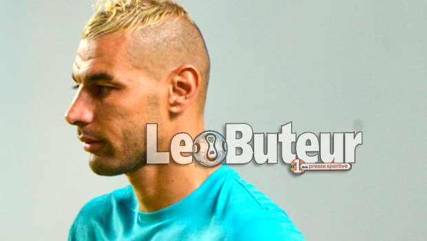 Club Africain 2 - MCA 0 / Chaouchi : «On a joué contre le CA et l'arbitre»