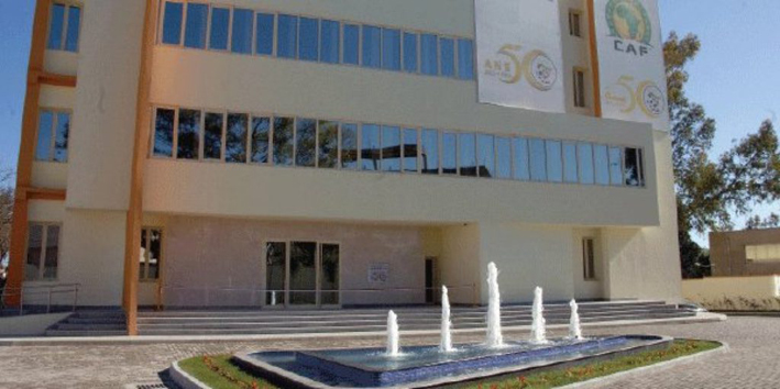 FAF : La formation et le développement du football à l'ordre du jour