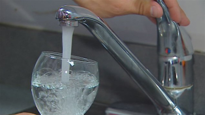 Pénurie d'eau potable à Bordj-Bou-Arreridj : La fin du calvaire pour 18 communes durant l'année 2018