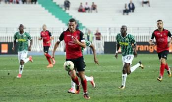 Paul Put sommé de revoir ses plans